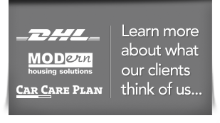 Learn More