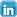 linkedIn